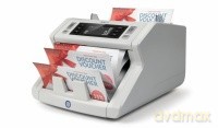Liczarka banknotów 2250 G2