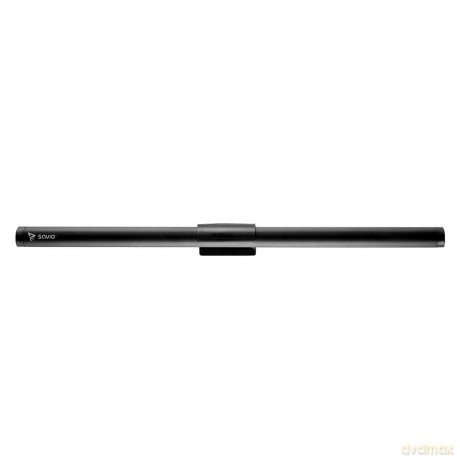 Lightbar Lampka LED na monitor, USB, RGB LB-01