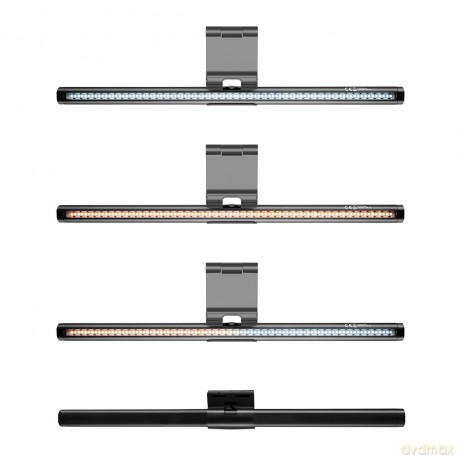 Lightbar LED Oświetlenie na monitor USB 5W LB-02