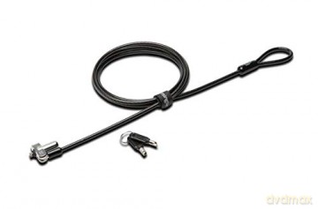Linka do laptopa N17 Master Keyed 25-pak