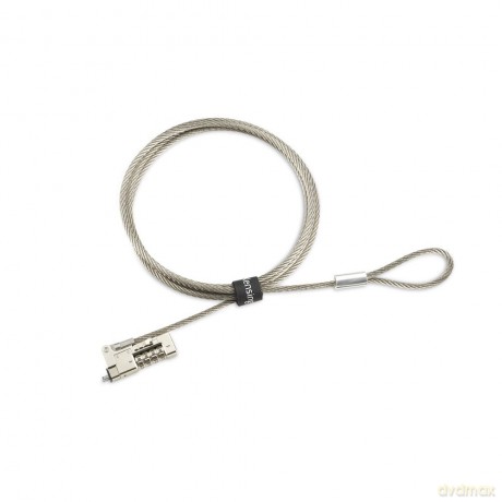 Linka do notebooka szyfr Slim NanoSaver 2.0 EQ