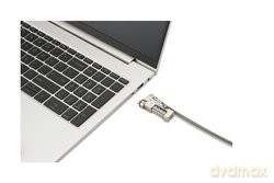 Linka do notebooka szyfr Slim NanoSaver 2.0 EQ