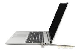 Linka do notebooka szyfr Slim NanoSaver 2.0 EQ