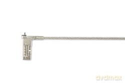 Linka do notebooka szyfr Slim NanoSaver 2.0 EQ