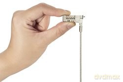 Linka do notebooka szyfr Slim NanoSaver 2.0 EQ