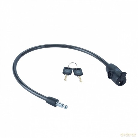 Linka rowerowa na klucz 10 mm