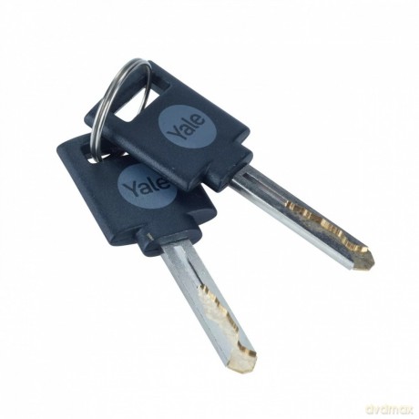 Linka rowerowa na klucz 10 mm