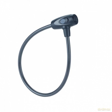 Linka rowerowa na klucz 10 mm