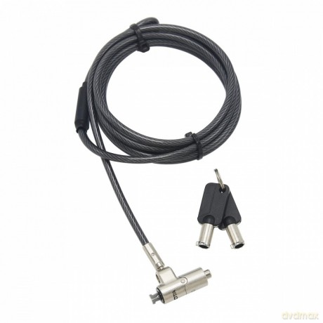 Linka zabezpieczająca Nano Ultra Slim