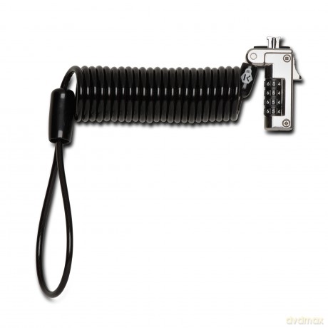 Linka zabezpieczająca Slim NanoSaver