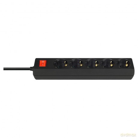 Listwa zasilająca 5 gniazd 5m LZ-15