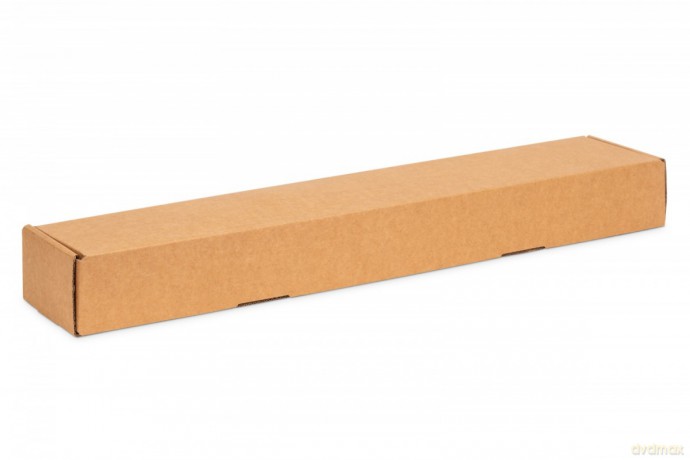Listwa zasilająca PDU Rack 19" z wyłącznikiem nadprądowym Typ C 16A, 7 gniazd Schuko CEE 7/3 (45°), kabel 1,8m wtyk Unischuko CEE 7/7, 16A, aluminiowa