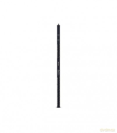 Listwa zasilająca PDU81005 PDU,Switched MBO,Rack 0U,Input 32A,C13x21,C19x3,SNMP