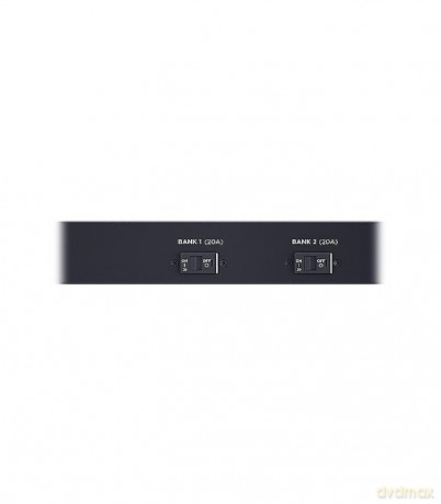 Listwa zasilająca PDU81005 PDU,Switched MBO,Rack 0U,Input 32A,C13x21,C19x3,SNMP