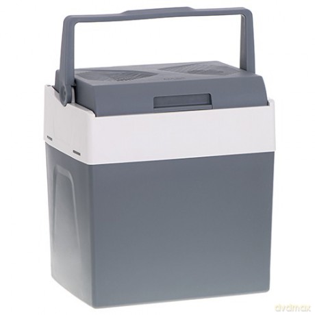 Lodówka turystyczna 28l AD 8078