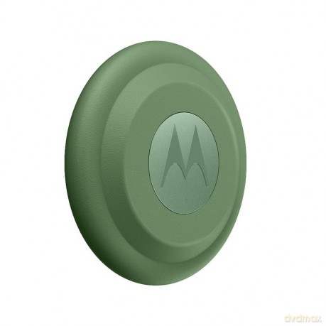 Lokalizator Moto Tag Jade green