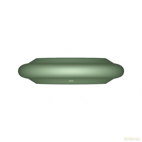 Lokalizator Moto Tag Jade green