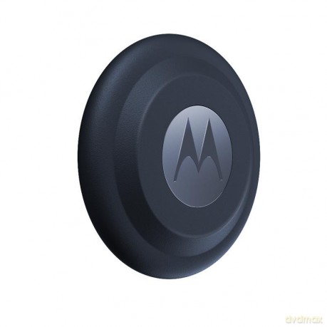 Lokalizator Moto Tag Starlight Blue