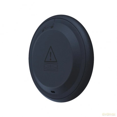 Lokalizator Moto Tag Starlight Blue