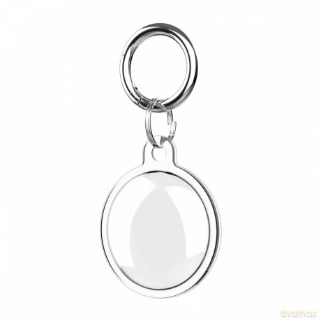Lokalizator My Finder Coin, 32134 BT 5.2 NFC 2 sztuki