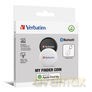 Lokalizator My Finder Coin, 32134 BT 5.2 NFC 2 sztuki