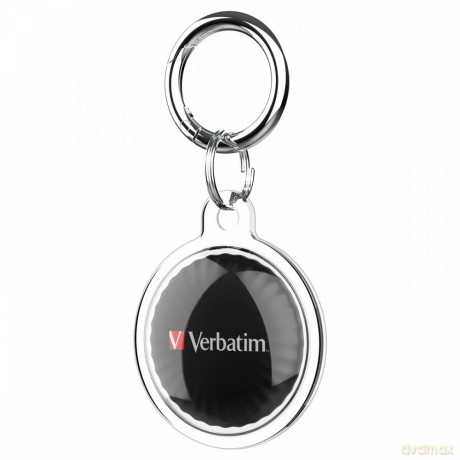 Lokalizator My Finder Coin, 32134 BT 5.2 NFC 2 sztuki