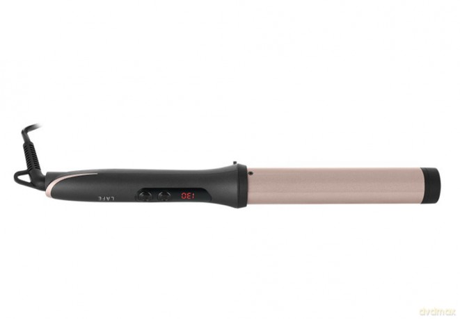 Lokówka do włosów Sleek and Shine Curier 32 mm