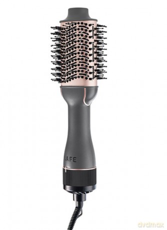 Lokówko-suszarka Sleek and Shine Brush