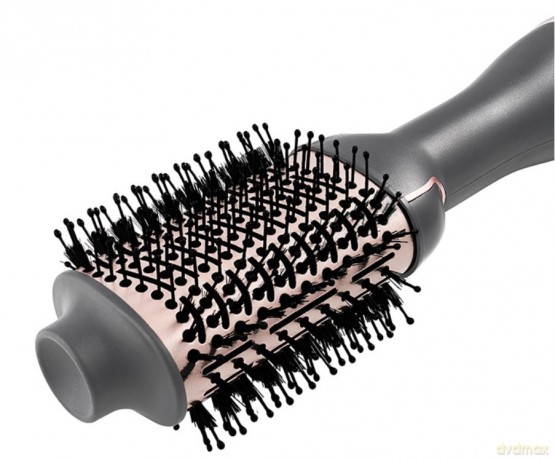 Lokówko-suszarka Sleek and Shine Brush