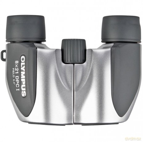 Lornetka 10x21 DPC I