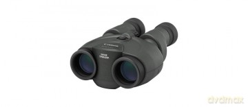Lornetka 10x30 Is Ii 9525b005aa