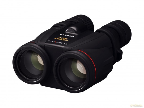 Lornetka 10x42l Is Wp 0155b011aa