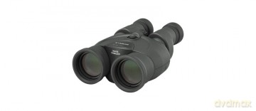 Lornetka 12x36 Is Iii 9526b005aa
