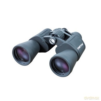 Lornetka Comerton 7x50 824305/71198