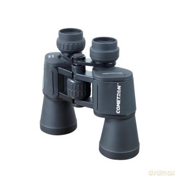 Lornetka Comerton 7x50 824305/71198