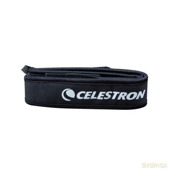 Lornetka Comerton 7x50 824305/71198