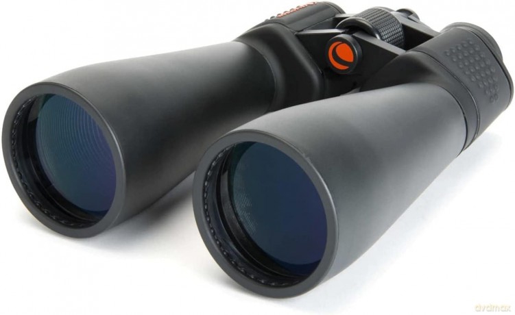 Lornetka SKYMASTER 15X70 71009