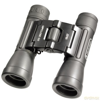 Lornetka Upclose G2 16x32 Roof