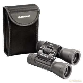 Lornetka Upclose G2 16x32 Roof