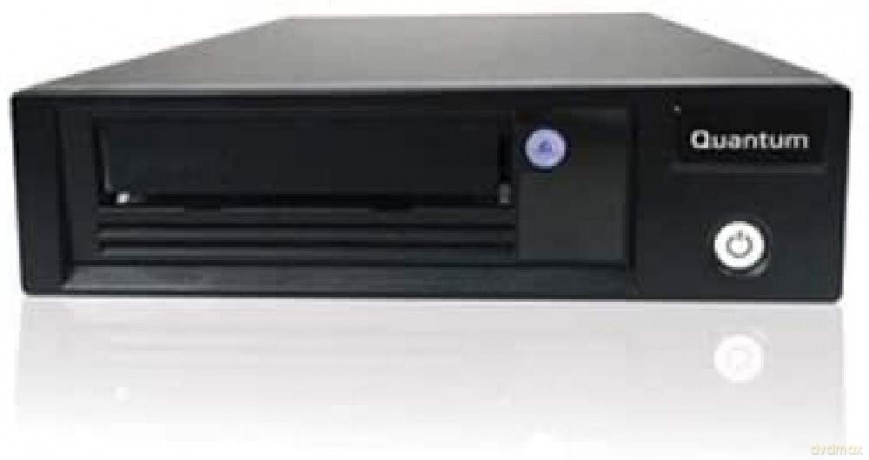 LTO-7 Tape Drive TC-L72AN-BR