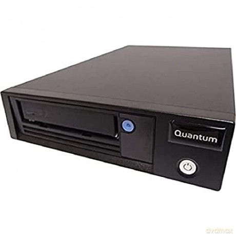 LTO-7 Tape Drive TC-L72BN-AR