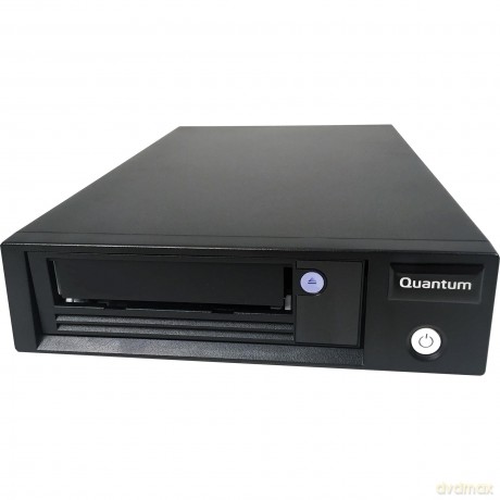 LTO-8 Tape Drive TC-L82BN-AR