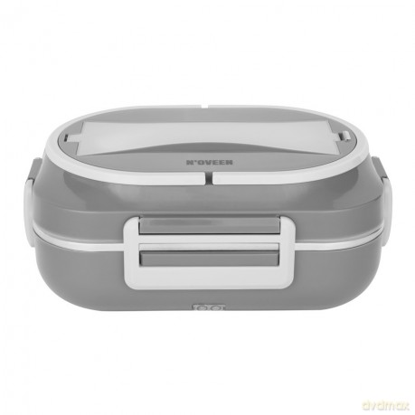 Lunch Box LB540 Elektryczny podgrzewacz