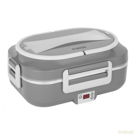 Lunch Box LB640 Elektryczny podgrzewacz