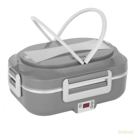 Lunch Box LB640 Elektryczny podgrzewacz