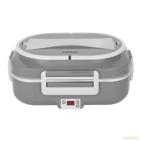 Lunch Box LB640 Elektryczny podgrzewacz