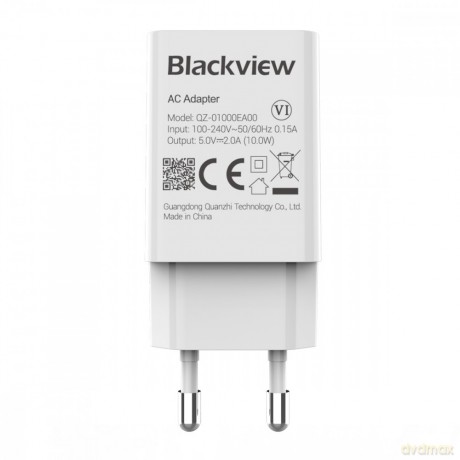 Ładowarka 10W