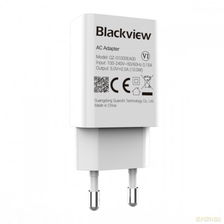 Ładowarka 10W