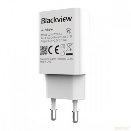 Ładowarka 10W