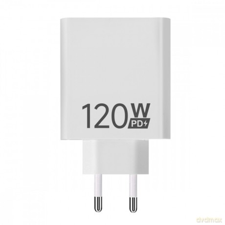 Ładowarka 120W